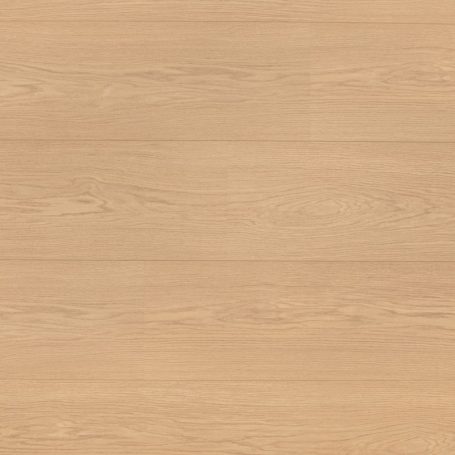 Floer-Country-House-Laminate-floors-Light-Brown-Oak-product-11