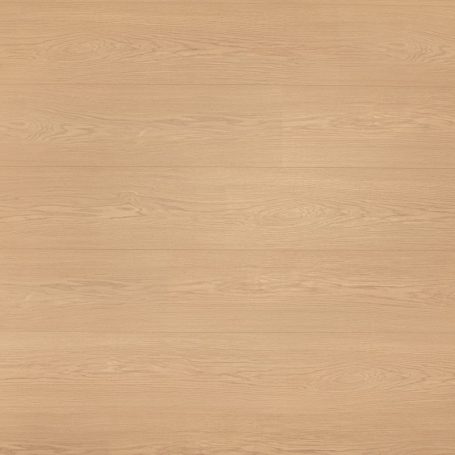 Floer-Country-House-Laminate-floors-Light-Brown-Oak-product-10