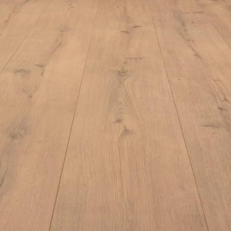 Floer-Country-House-Laminate-floors-Robust-Brown-Oak-product-3