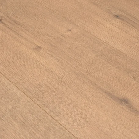 Floer-Country-House-Laminate-floors-Robust-Brown-Oak-product-4