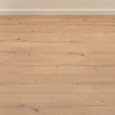 Floer-Country-House-Laminate-floors-Robust-Brown-Oak-product-6