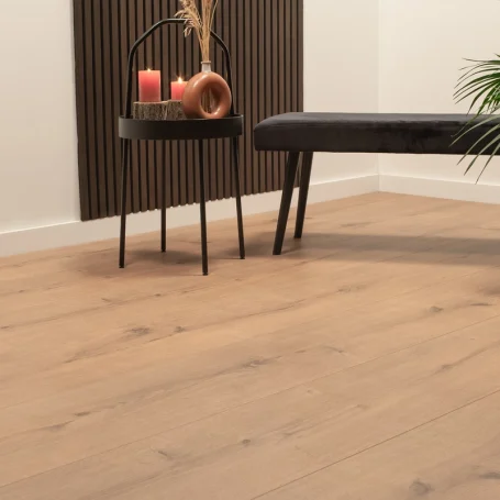 Floer-Country-House-Laminate-floors-Robust-Brown-Oak-product-9