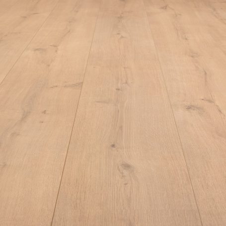 Floer-Country-House-Laminate-floors-Robust-Pure-Oak-product-1