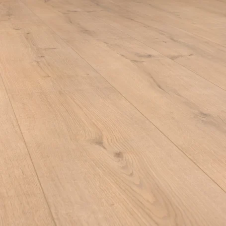 Floer-Country-House-Laminate-floors-Robust-Pure-Oak-product-15