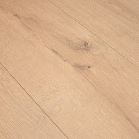 Floer-Country-House-Laminate-floors-Robust-Pure-Oak-product-3