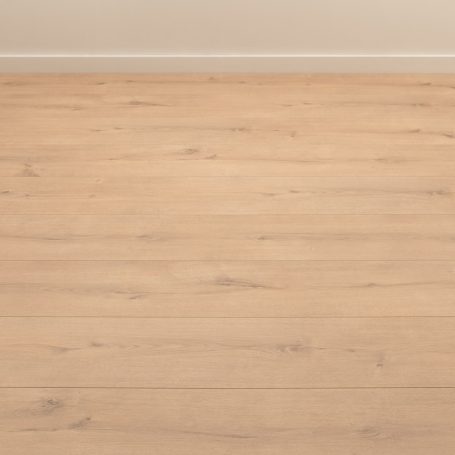 Floer-Country-House-Laminate-floors-Robust-Pure-Oak-product-4