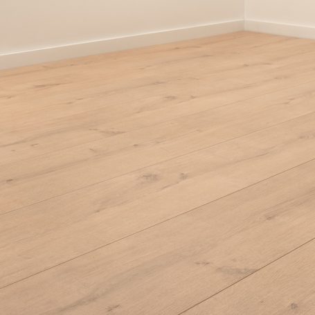 Floer-Country-House-Laminate-floors-Robust-Pure-Oak-product-5