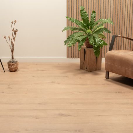 Floer-Country-House-Laminate-floors-Robust-Pure-Oak-product-6