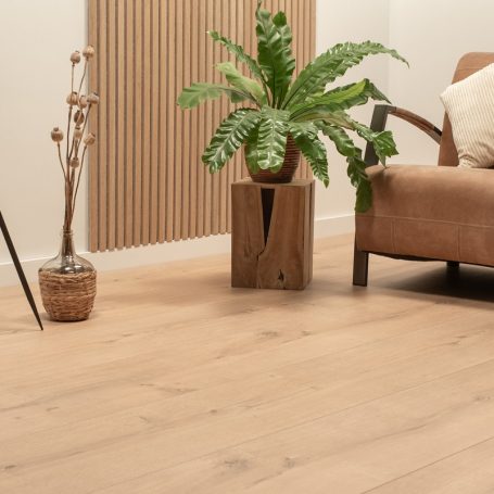 Floer-Country-House-Laminate-floors-Robust-Pure-Oak-product-7