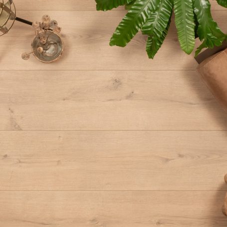 Floer-Country-House-Laminate-floors-Robust-Pure-Oak-product-9