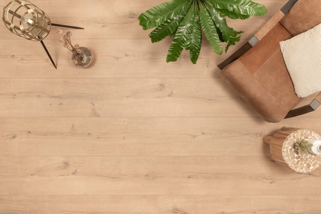 Floer-Country-House-Laminate-floors-Robust-Pure-Oak-product-8