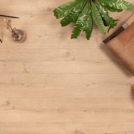 Floer-Country-House-Laminate-floors-Robust-Pure-Oak-product-8