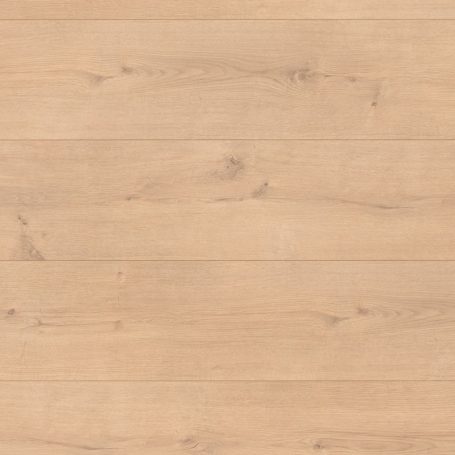 Floer-Country-House-Laminate-floors-Robust-Pure-Oak-product-11