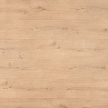 Floer-Country-House-Laminate-floors-Robust-Pure-Oak-product-10