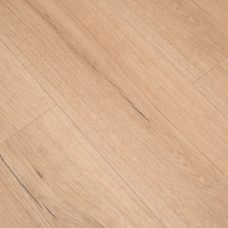 Floer-City-Laminate-Bergamo-Brown-Oak-detail-2