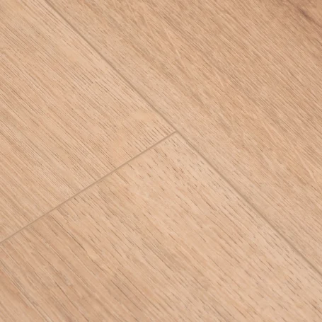 Floer-City-Laminate-Bergamo-Brown-Oak-detail