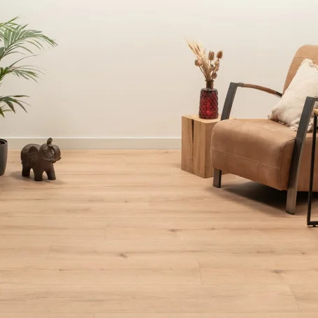 Floer-City-Laminate-Bergamo-Brown-Oak-ambiance-front