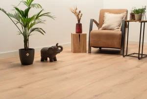 Floer-City-Laminate-Bergamo-Brown-Oak-ambiance-perspective