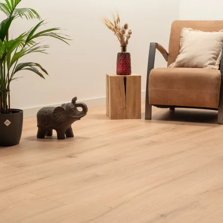 Floer-City-Laminate-Bergamo-Brown-Oak-ambiance-perspective