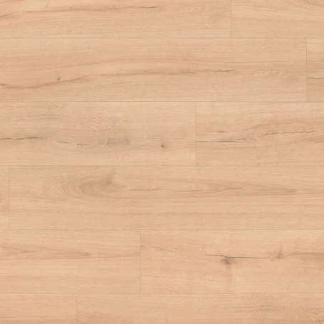 Floer-City-Laminate-Bergamo-Brown-Oak-topdown