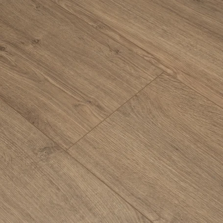 Floer-City-Laminate-Dublin-Dark-Brown-Oak-detail-2