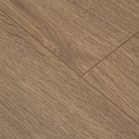 Floer-City-Laminate-Dublin-Dark-Brown-Oak-detail