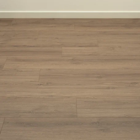 Floer-City-Laminate-Dublin-Dark-Brown-Oak-front