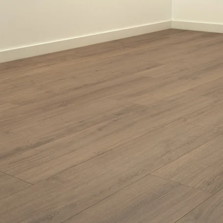 Floer-City-Laminate-Dublin-Dark-Brown-Oak-perspective