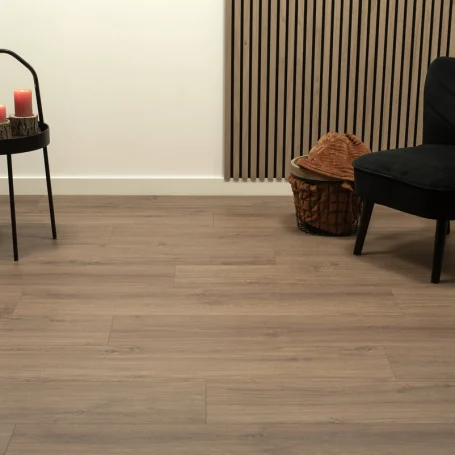 Floer-City-Laminate-Dublin-Dark-Brown-Oak-ambiance-akupanel-front