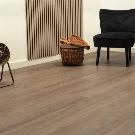 Floer-City-Laminate-Dublin-Dark-Brown-Oak-ambiance-akupanel-perspective