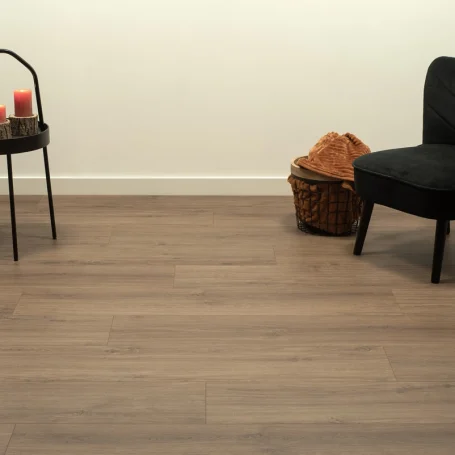 Floer-City-Laminate-Dublin-Dark-Brown-Oak-ambiance-front