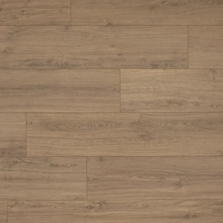 Floer-City-Laminate-Dublin-Dark-Brown-Oak-topdown