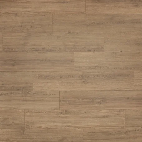 Floer-City-Laminate-Dublin-Dark-Brown-Oak-topdown-big