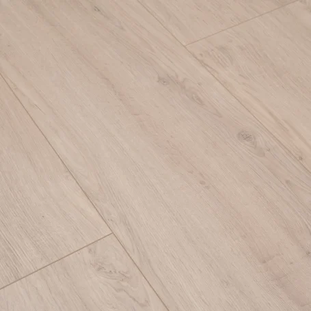 Floer-City-Laminate-Waterford-White-Beige-Oak-detail-2