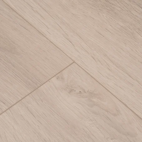 Floer-City-Laminate-Waterford-White-Beige-Oak-detail