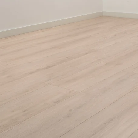 Floer-City-Laminate-Waterford-White-Beige-Oak-perspective