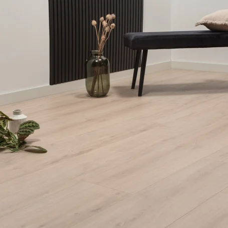 Floer-City-Laminate-Waterford-White-Beige-Oak-ambiance-akupanel-perspective