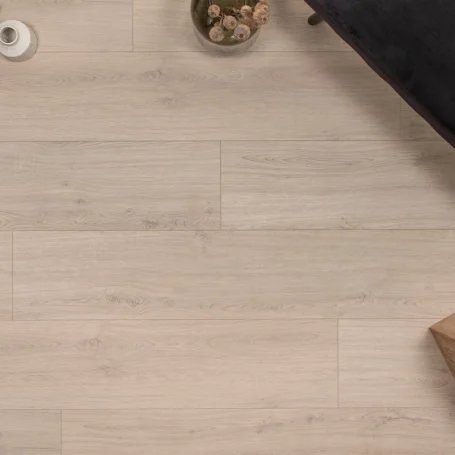 Floer-City-Laminate-Waterford-White-Beige-Oak-ambiance-topdown