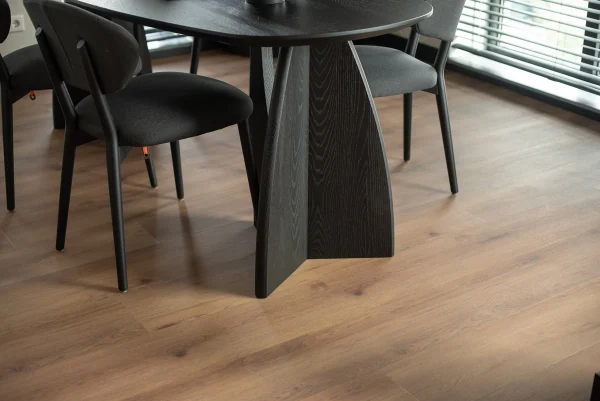 Floer-Nature-Rigid-Click-Vinyl-Niederhorn-Nutbrown-13
