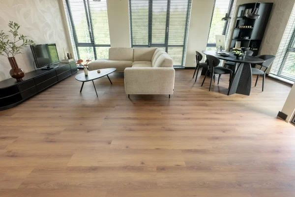 Floer-Nature-Rigid-Click-Vinyl-Niederhorn-Nutbrown-15