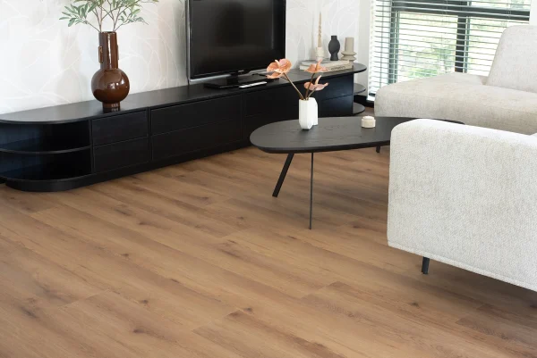 Floer-Nature-Rigid-Click-Vinyl-Niederhorn-Nutbrown-8
