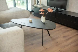 Floer-Village-Vinyl-Warth-Walnut-Brown-Oak-12