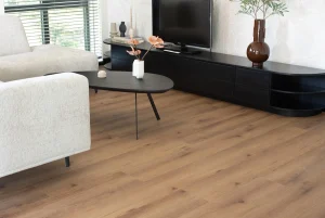 Floer-Village-Vinyl-Warth-Walnut-Brown-Oak-8