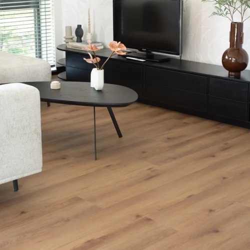 Village Vinyl is now Nature Vinyl