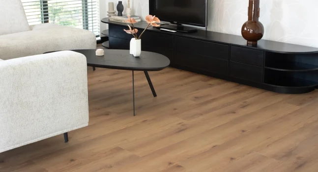 Floer-Village-Vinyl-Warth-Walnut-Brown-Oak-8