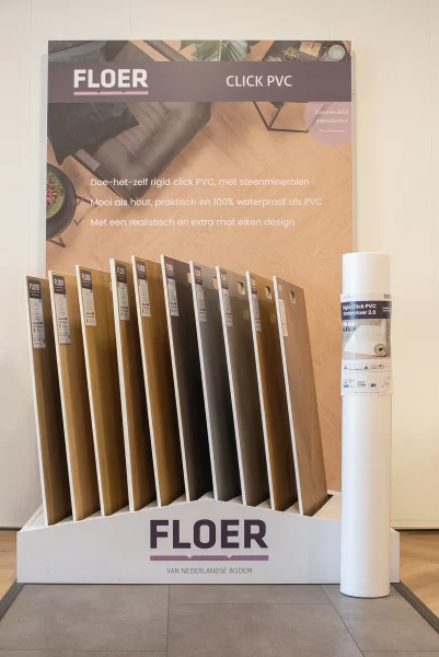 Floer-Rigid-Click-Vinyl-Underlay-with-10db