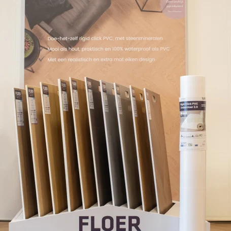 Floer-Rigid-Click-Vinyl-Underlay-with-10db