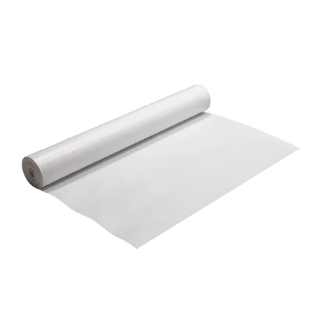 Floer-Rigid-Click-Vinyl-Underlay-with-10db-product