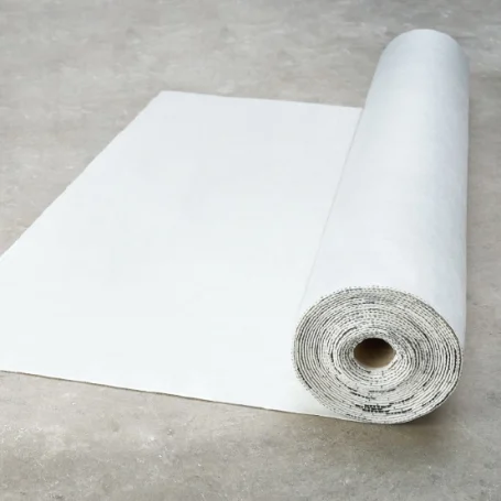 Floer-Rigid-Click-Vinyl-underlay-10-db-tuv-certification