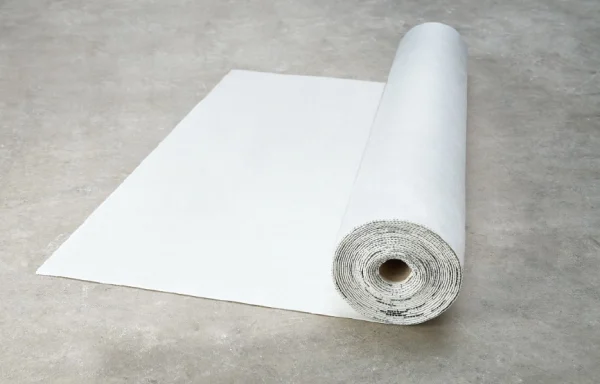 Floer-Rigid-Click-Vinyl-underlay-10-db-tuv-certification